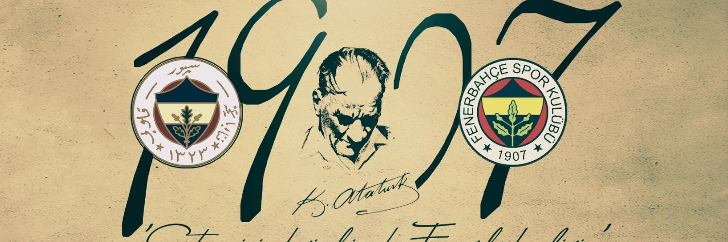 MeskoSancak's profile banner image