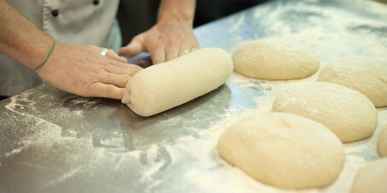 Nate and Sarah Jane banner