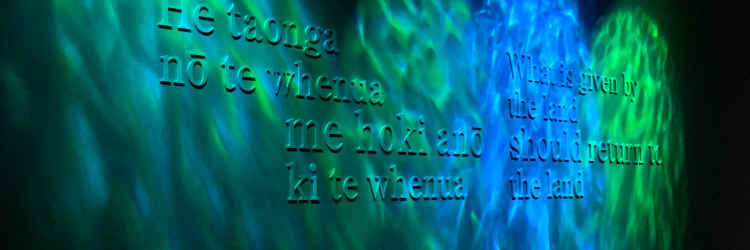 Jen Watts (she/her) banner