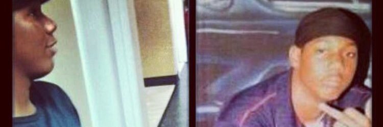 ChefTheProducer's profile banner image
