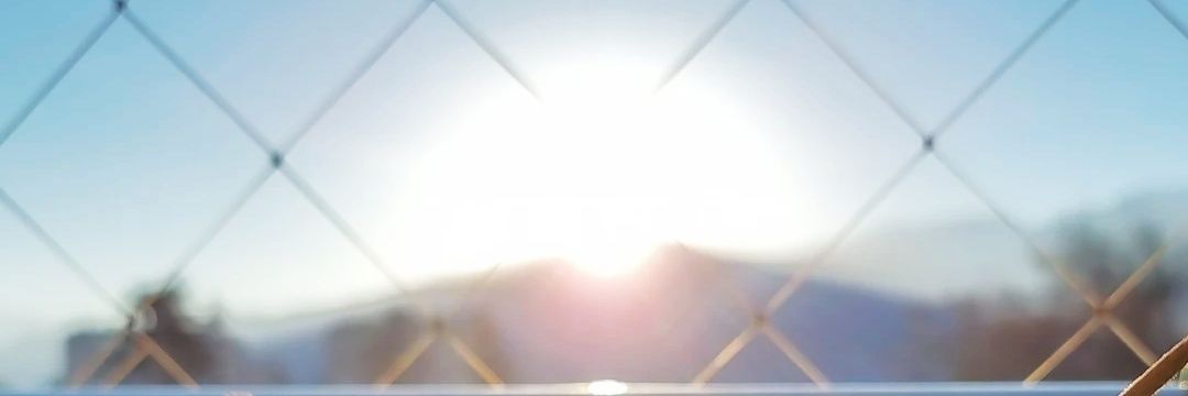 tinrocker's profile banner image