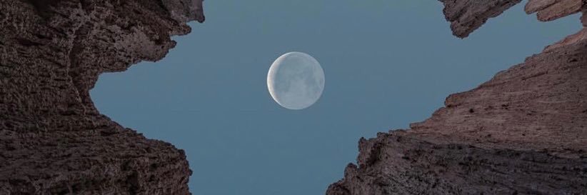 Naree_tatar's profile banner image