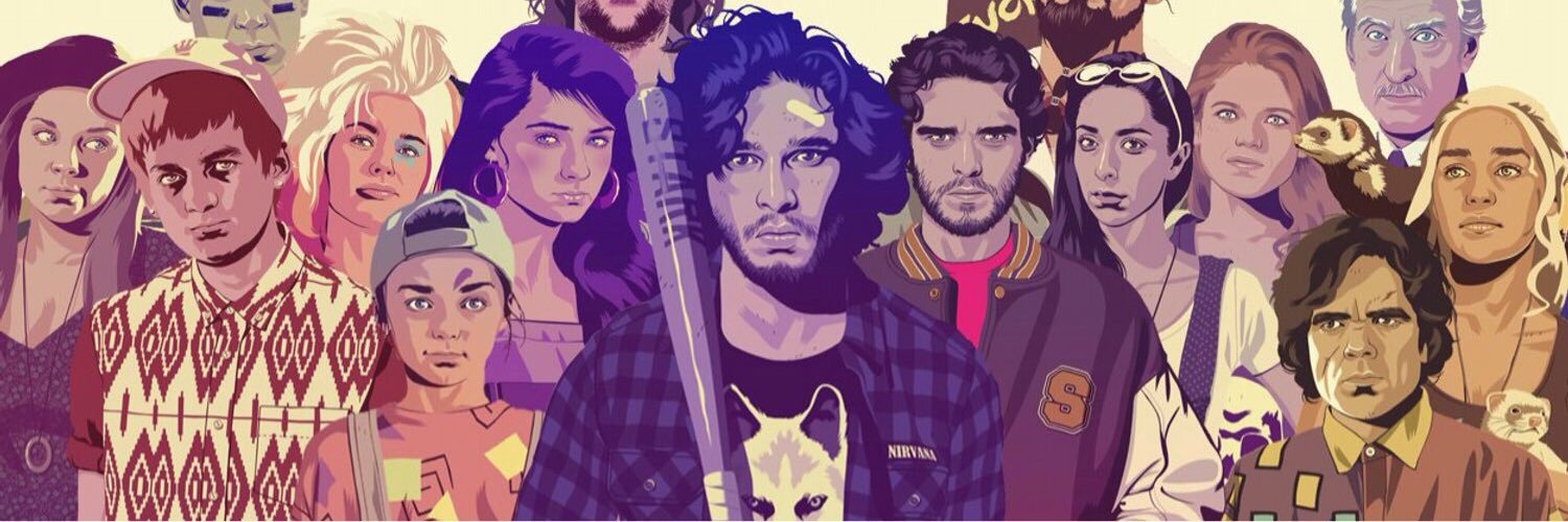 Felipe_Falero95's profile banner image