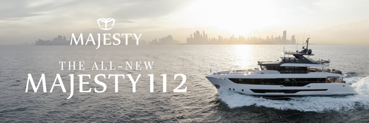 Gulf Craft Group banner