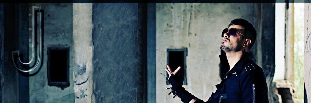 J_Orleans_'s profile banner image