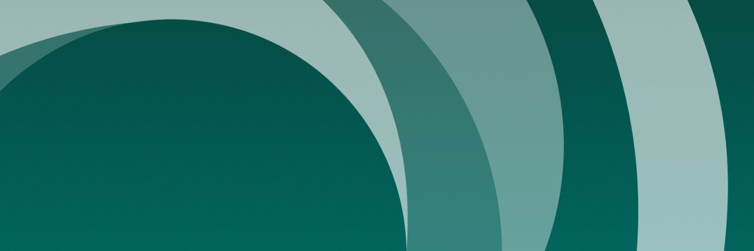 Options Consultancy Services Ltd banner