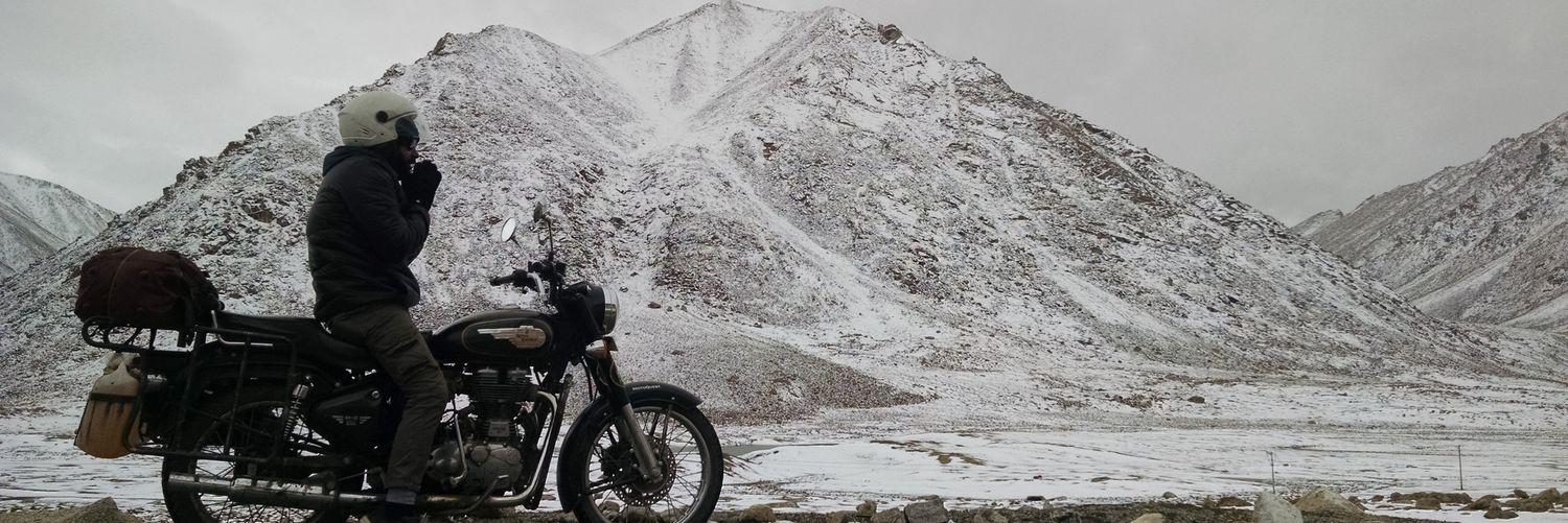 mavsumit's profile banner image