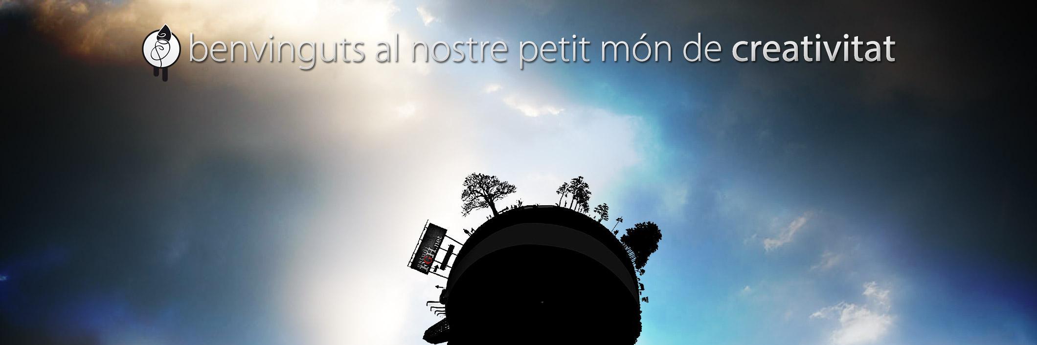 EstudiFGH's profile banner image