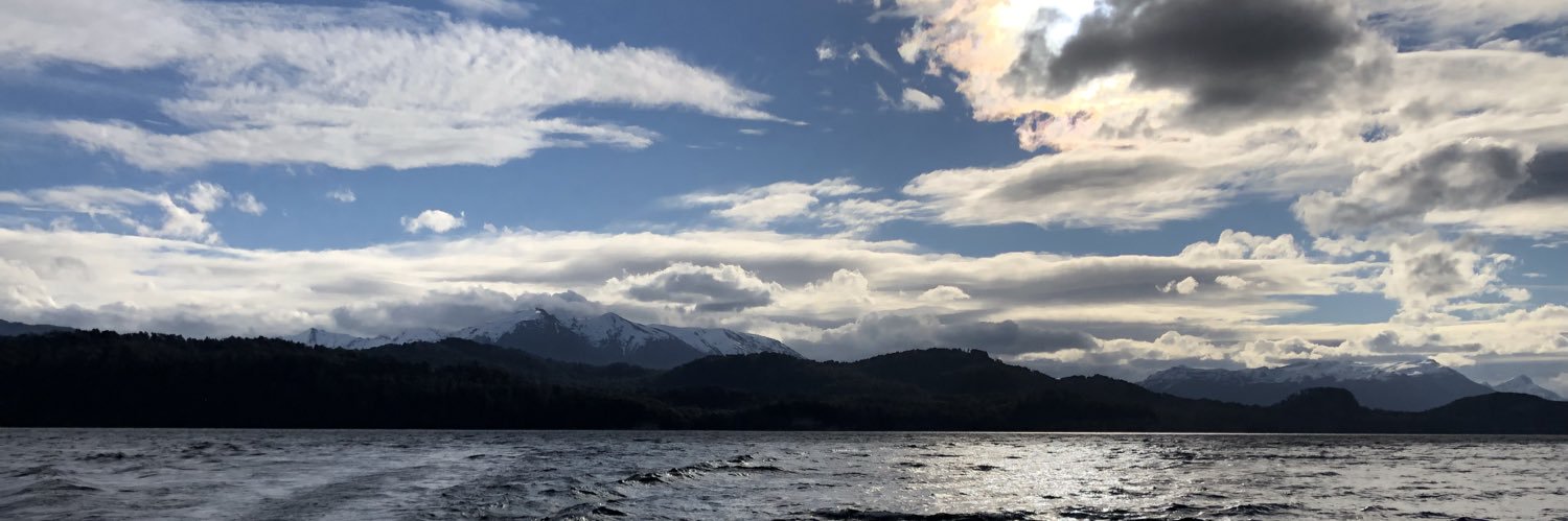 lampertijuli's profile banner image
