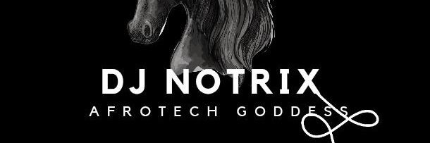 NotrixSA's profile banner image