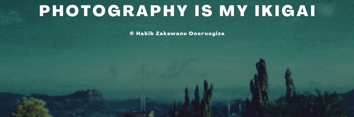 Zak The Great Soul 👑 banner