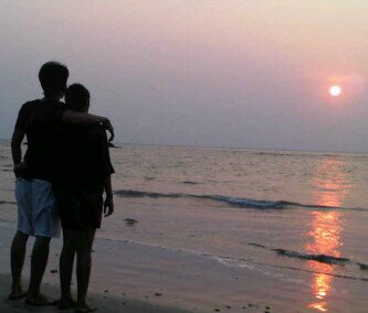 wi2dwidayati's profile banner image