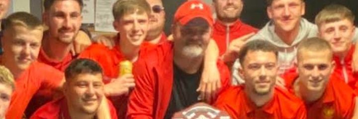 Simon Livick banner