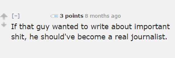 Scambl Profile Banner