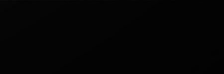 PetmaLouuu's profile banner image