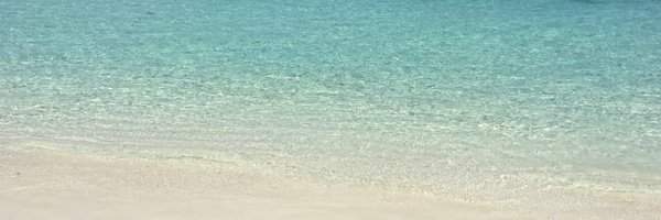 TManzke Profile Banner