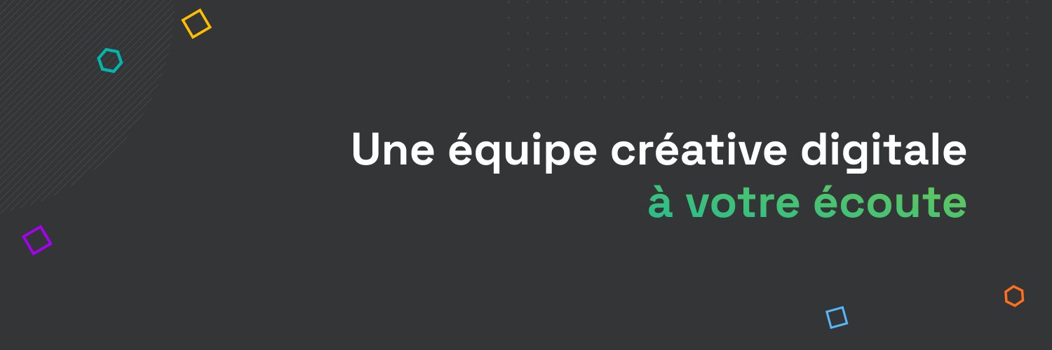 lafabrik's profile banner image