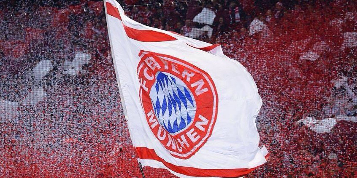 FCBSLO's profile banner image