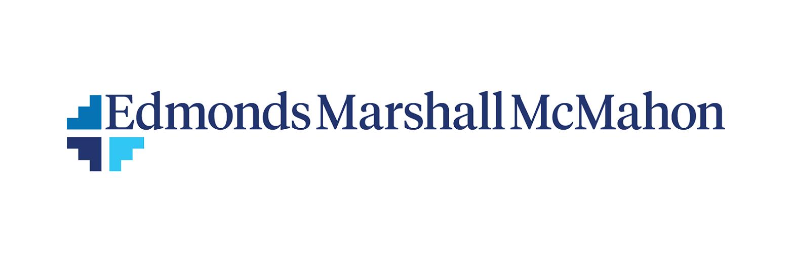 emmprosecutions's profile banner image