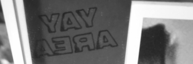 Yessima's profile banner image