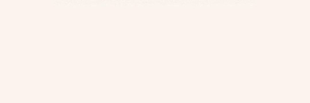 vip_19_96's profile banner image