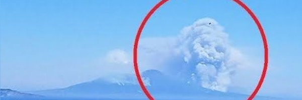 drlaurajwaters Profile Banner