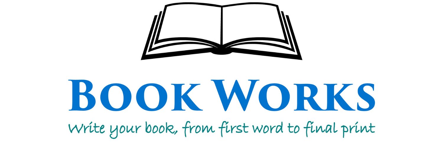 StorytellerDeb's profile banner image