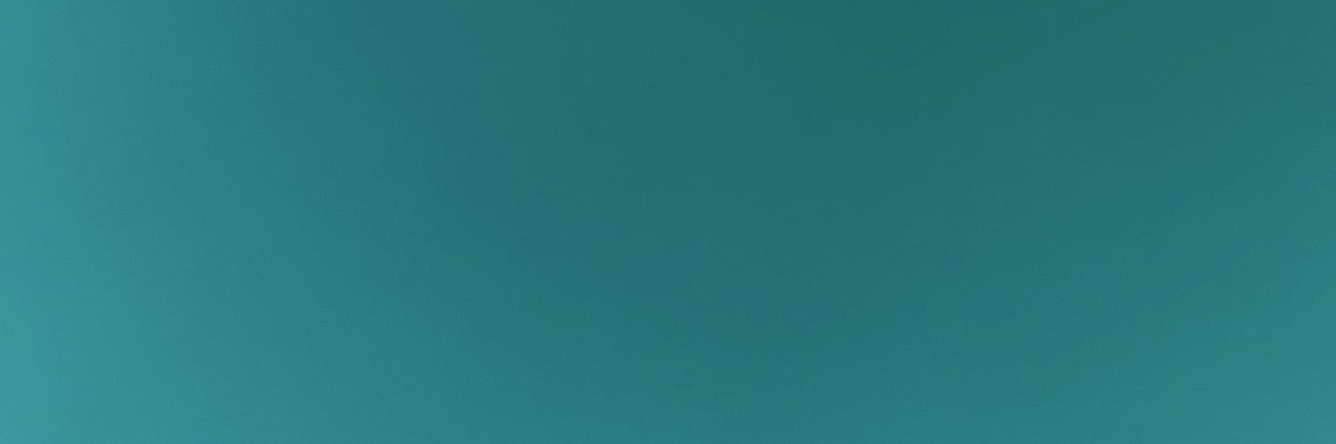 shectorius's profile banner image