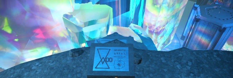 EroiMaple's profile banner image