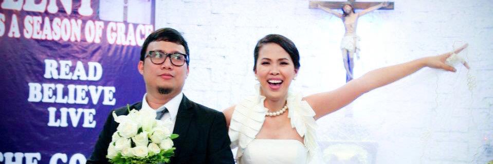 janryboy's profile banner image