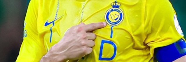 FZelaey's profile banner image