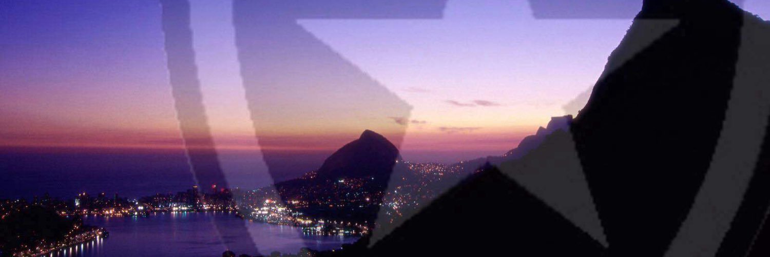 joaoalberto1954's profile banner image