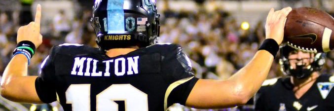 mklubak's profile banner image