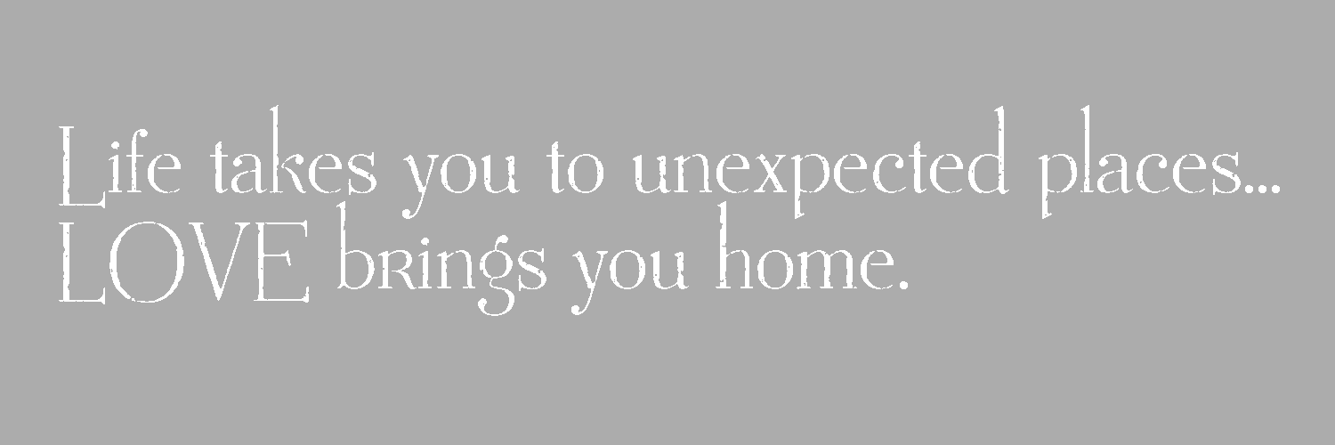 DottyHome's profile banner image