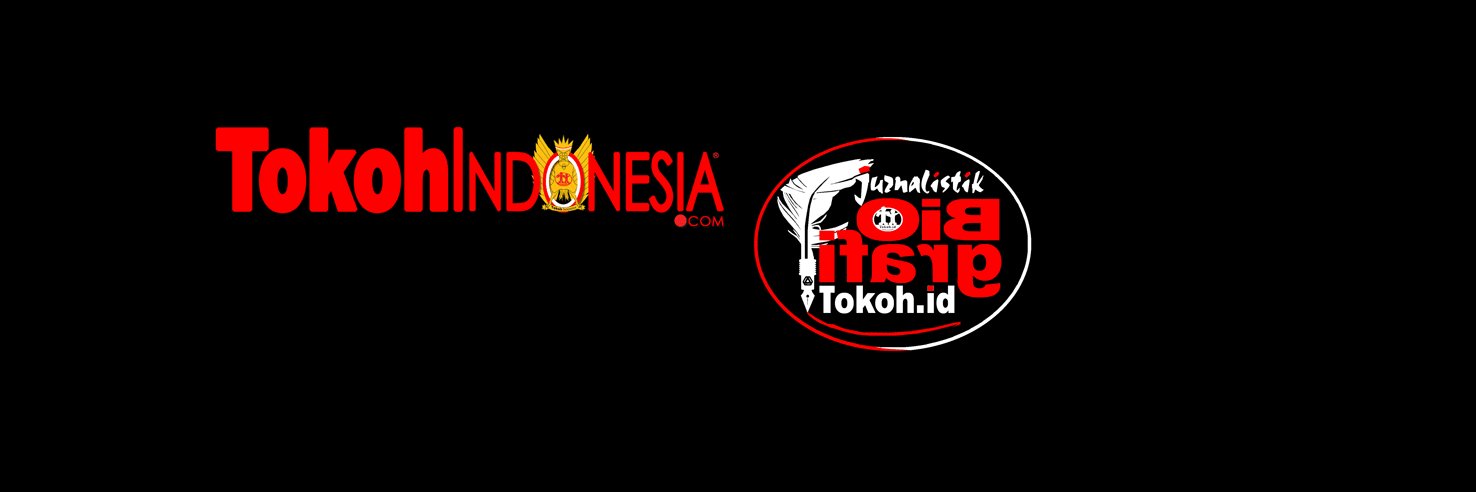 chrsimanullang's profile banner image