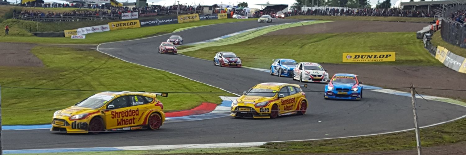 wheelnutblog's profile banner image