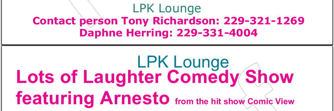 LPK_LOUNGE's profile banner image