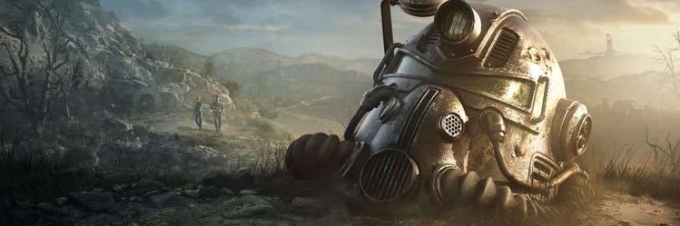 vefa çağlar banner