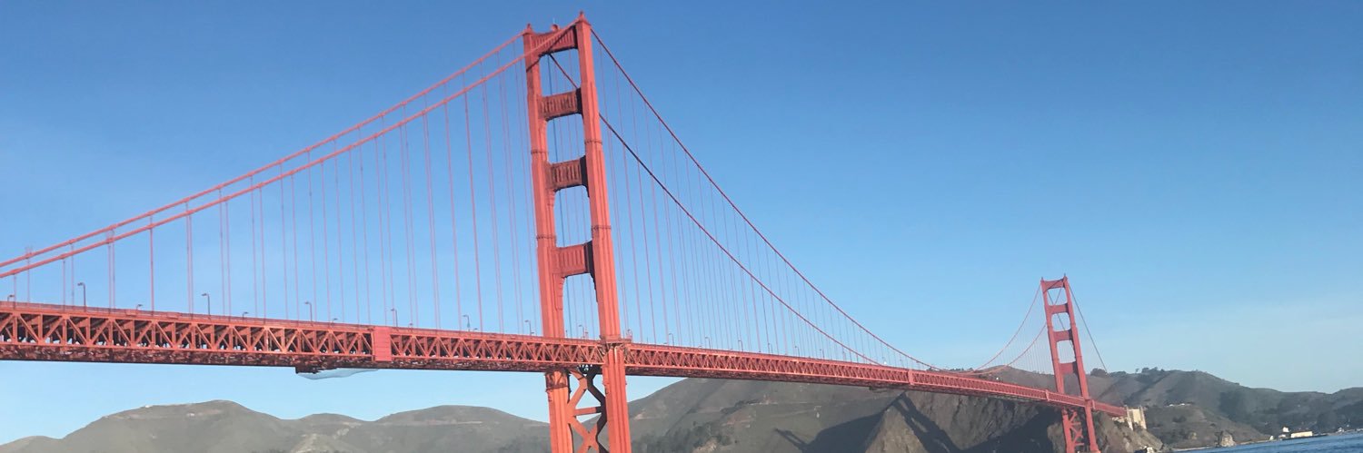 MatthewLohmann's profile banner image