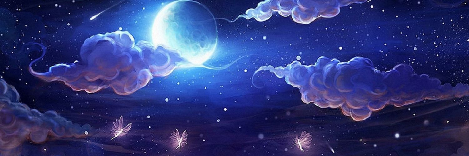 arifka's profile banner image