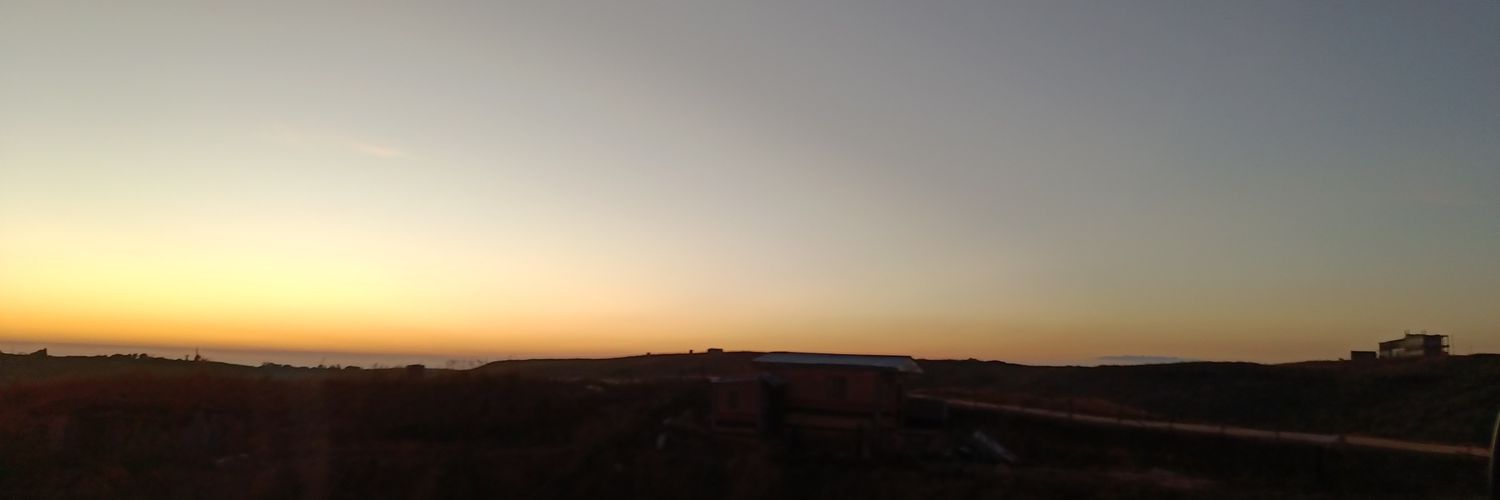 CHAIHOLIC_'s profile banner image