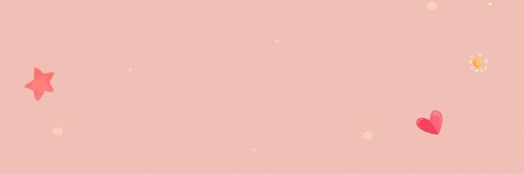 mrn884888's profile banner image