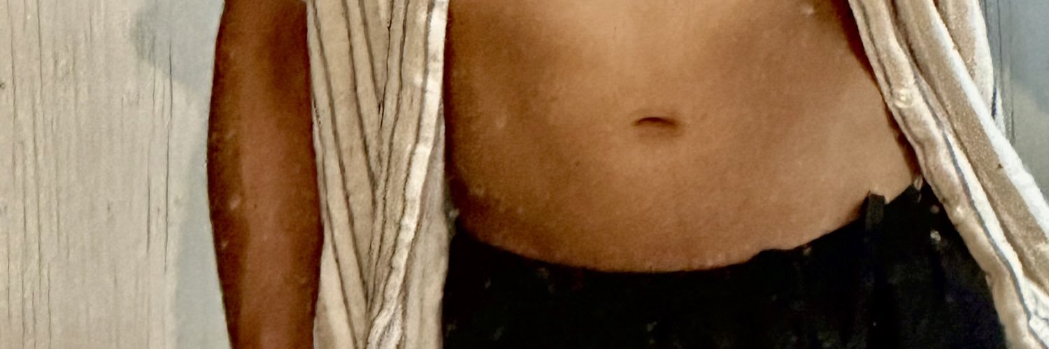 NathanvonD's profile banner image