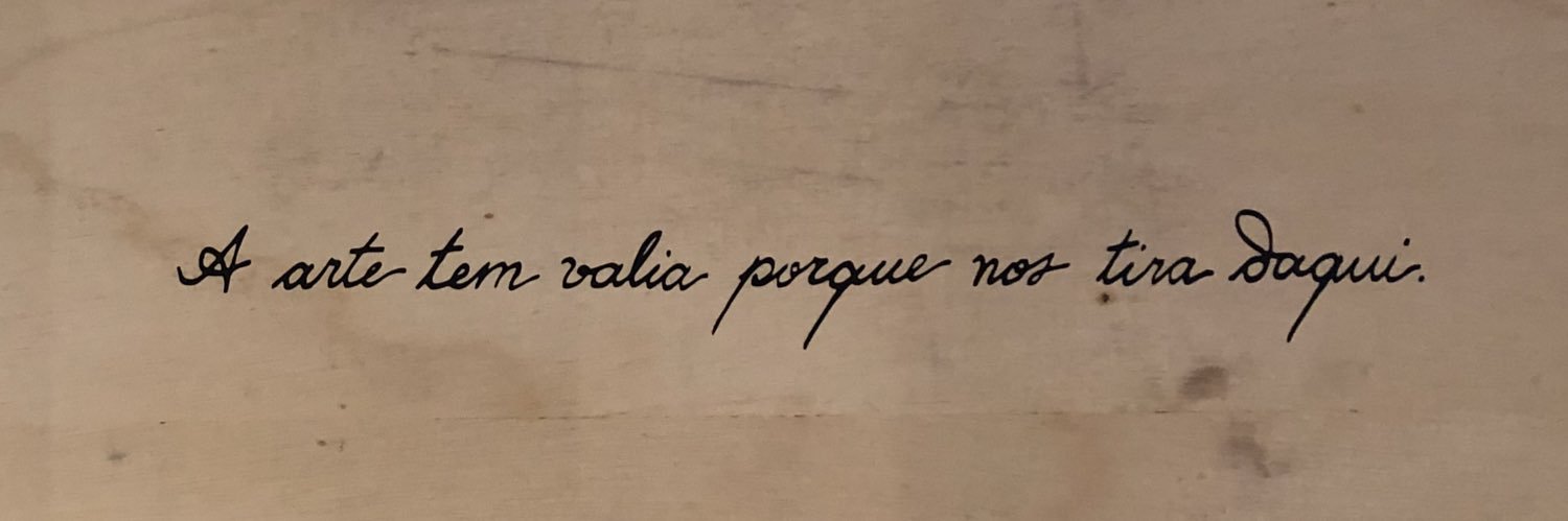 julia_or_'s profile banner image