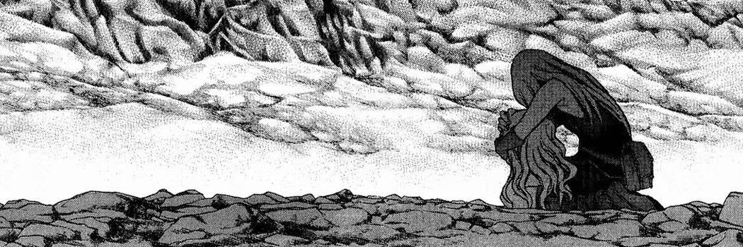 klp_paulo's profile banner image