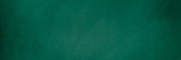 violentmouse's profile banner image