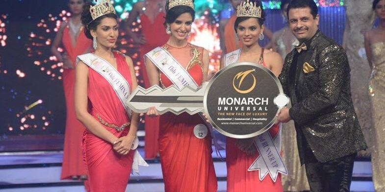 Monarch85's profile banner image