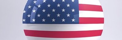 arifttnc's profile banner image