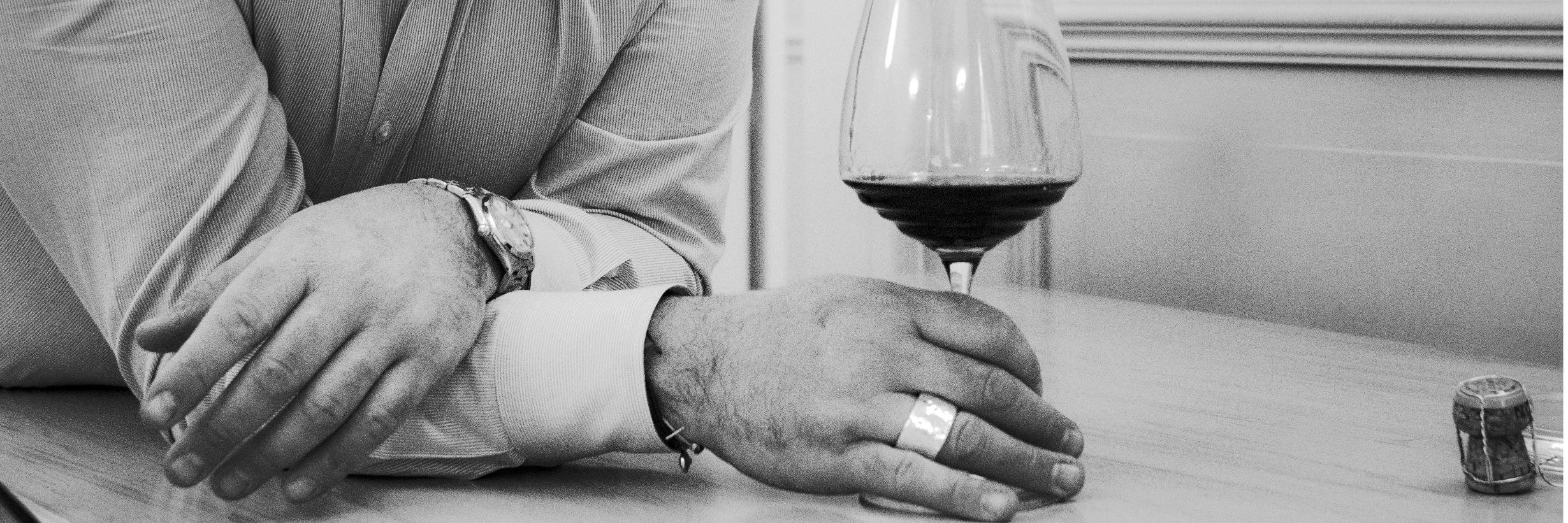 m_longagnani's profile banner image