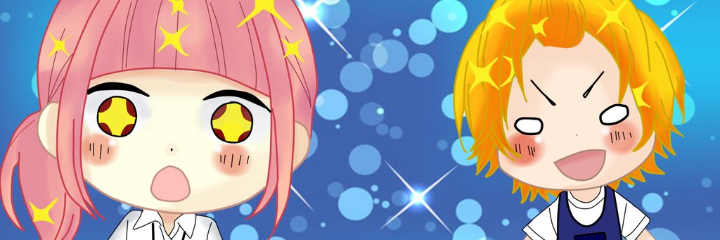 Nolin_be_Like's profile banner image